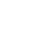数字城市