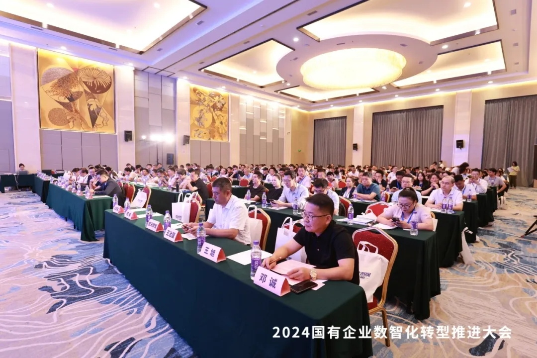 333.webp_看图王