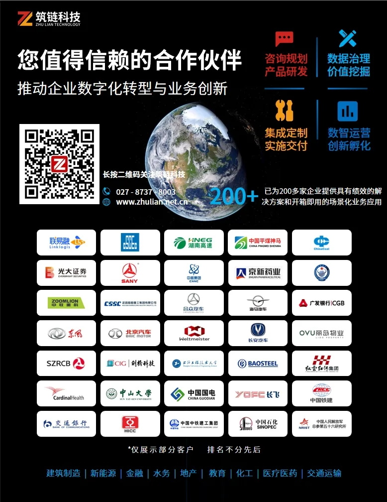 66.webp_看图王